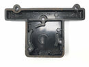 BMW K 1100 RS [1991] - Motor lid pickup coverage-4