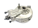 Kawasaki Z 1100 KZZ10A [1984] - Kardan End drive Differential rear wheel drive-1