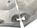 BMW R 1100 GS 259 [1995] - Fairing protective cover side panel left and right-5