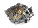 Honda GL 1500 Goldwing SC22 [1987] - Engine housing clutch housing-1