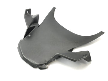 Aprilia RST 1000 Futura [2002] - cladding cover at the front below