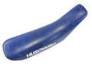 Husqvarna TE 610 8AE [1994] - Seat seat upholstery blue Husqvarna OEM-2