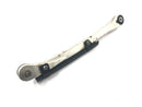 BMW R 1200 GS R12 K25 [2004] - anchor strut strut-4