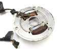 Yamaha XT 500 1U6 [1981] - Alternator Stator-2