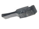 Kawasaki ZX -10 ZXT00B [1990] - Staufach right cladding-2