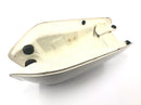 Yamaha DT 175 2K4 [1982] - Tank petrol tank fuel tank-6