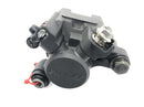 Suzuki GSF 1250 SA Bandit WVCH [2007] - Rear brake caliper Nissin-1