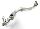 Husqvarna SM 630 A4 [2010] - Brake pedal brake lever-2