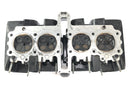 Honda CBX 750 RC17 [1984] - cylinder head-8