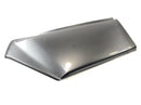 Honda GL 1500 Goldwing SC22 [1987] - Side fairing side cover cover left fairing panel-1