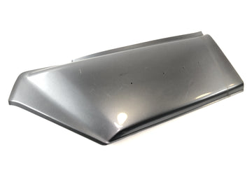 Honda GL 1500 Goldwing SC22 [1987] - Side fairing side cover cover left fairing panel