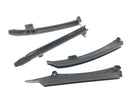 BMW R 1200 ST R1ST [2006] - Tax chain chain tensioner Guide slide and clamping rail set-6