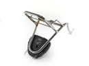 Yamaha XVS 650 Drag Star VM02 [1998] - Sissy bar-3