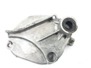 Benelli TNT 1130 [2009] - Gearbox cover-2
