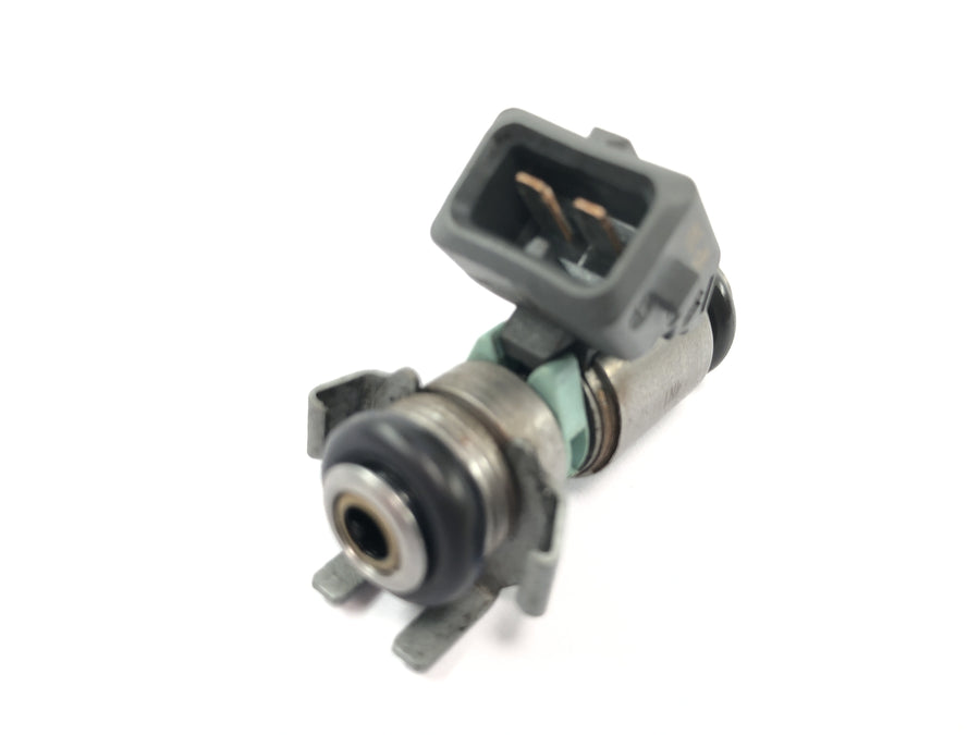 SWM SM 125 R [2018] - Injector injector fuel injector