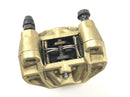 Benelli TNT 1130 [2009] - Rear brake caliper-2