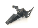 BMW F 650 GS R13 [2000] - Driver's footrest, right footrest-3