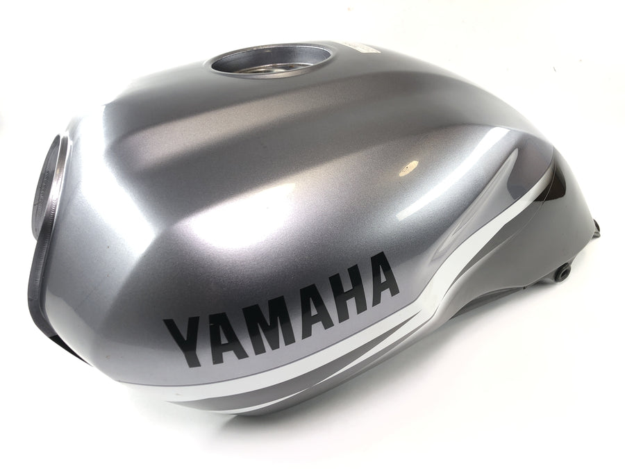 Yamaha XJR 1300 RP06 [2002] - Tank petrol tank fuel tank