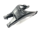 Aprilia RS 125 Extrema [1994] - Swing arm rear wheel swing arm rear wheel guide-1