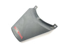 Honda CBR 125 R JC50 [2012] - Rear fairing center-1