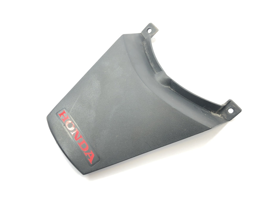 Honda CBR 125 R JC50 [2012] - Rear fairing center