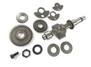 Aprilia RSV 1000 R [2004] - Balance shaft set-3