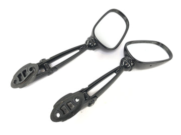 BMW R 1100 S R11S [2005] - Mirrors Rearview mirror left and right - 0