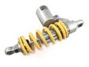 Ducati Monster S4R M4 [2004] - Shock absorber rear suspension Showa rear-1