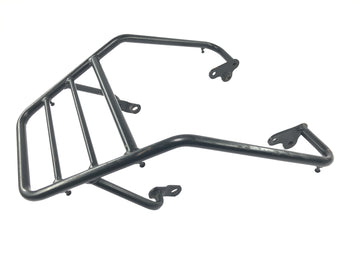 Triumph Tiger 900 T400 [1998] - Rear luggage rack