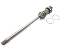 Suzuki VZ 1500 WVCU [2011] - cardan shaft drive shaft-4