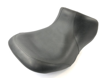 BMW R 1150 RT R22 [2001] - Driver's seat - 0
