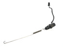 Yamaha XJR 1300 RP06 [2002] - Rear brake light switch-1