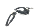 BMW F 650 GS R13 [2000] - Pickup ignition pulse generator sensor-3