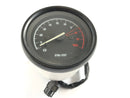 BMW R 1100 GS [1990] - tachometer-2