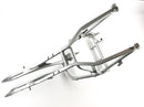 BMW R 1200 C 259c [1997] - rear frame-3