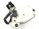 Yamaha XV 1600 Wild Star VP08 [2002] - Tachometer Tacho Instrumententafel Cockpit-4