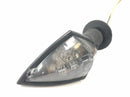 Suzuki VZ 1500 WVCU [2011] - Indicator LED motorcycle indicator direction indicator-2