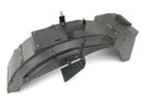 Triumph Daytona 900 T300 [1993] - Kotfewügel rear Fender protective sheet rearing underground-3