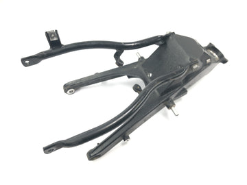 BMW R 1100 S R2S [2000] - Frame with frame head and papers - 0