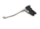 TRIUMPH DAYTONA 955I T595 [1998] - Clutch fitting clutch lever clutch handle-1