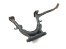 Honda Goldwing GL 1200 SC14 [1988] - Center stand stand-3
