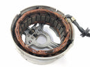 Yamaha XS 650 SE 3L1 [1979] - alternator-4