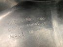 Honda GL 1500 Goldwing SC22 [1987] - Front fairing-4