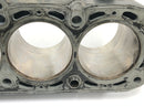 Kawasaki ZRX 1200 S ZRT20A [2001] - Cylinder with piston set cylinder block-5