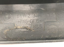 BMW F 650 GS R13 [2000] - Fuse box battery holder-3