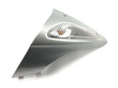 BMW R 1100 S R2S [2000] - Indicator cover, side panel, front right panel-1