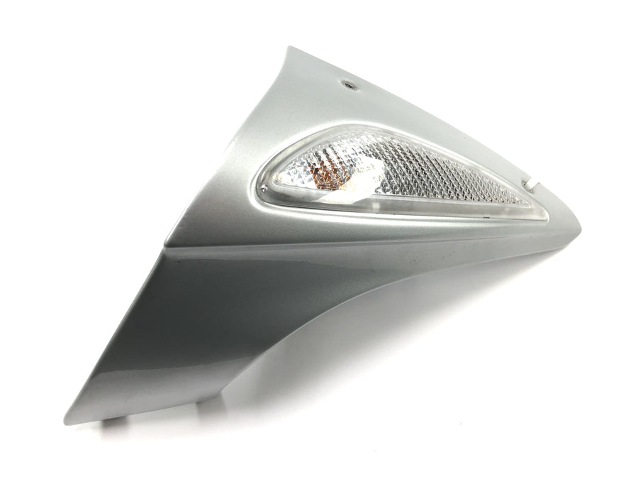BMW R 1100 S R2S [2000] - Indicator cover, side panel, front right panel