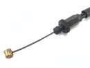 BMW F 650 GS R13 [2002] - coupling train clutch cable cable cable bowing train-3