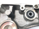 Suzuki VZ 1500 WVCU [2011] - fork bridge at the top-4