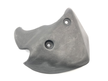 Triumph Daytona 900 T300 [1996] - Cockpit cover inner panel left - 0